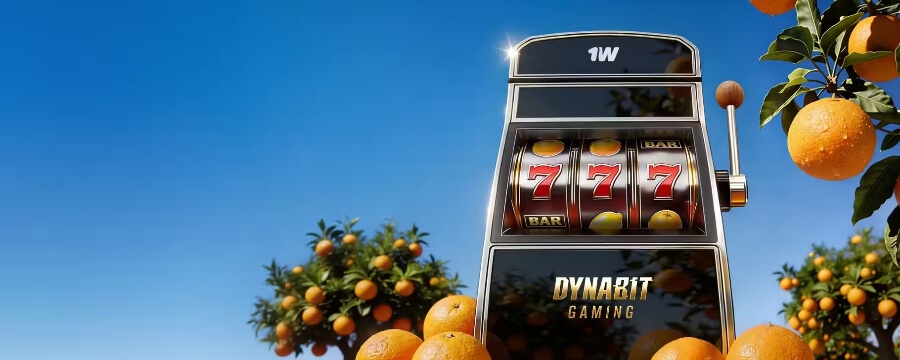 1Win ставки на спорт 1Win ставки на спорт